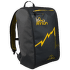 Climbing Bag Black/Yellow