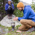 Aragaz Jetboil MiniMo Camo