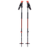 Gaură Black Diamond TRAVERSE SKI POLES