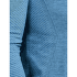 Tricou cu mânecă lungă Craft CORE Dry Active Comfort LS Men B999000 černá