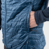 Abisko Padded Vest