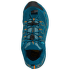 Încălțăminte La Sportiva Ultra Raptor II Junior Space Blue/Maple