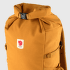 Rucsac Fjällräven Ulvö Rolltop 30 Red Gold