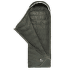 Sac de dormit Grüezi bag Biopod DownWool Summer Comfort Deep Forest