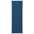 Karimatka Therm A Rest BaseCamp Poseidon Blue (13281) Poseidon Blue