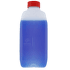 Igiena Campingaz INSTABLUE® STANDARD