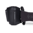 Lampă frontală Black Diamond STORM 500-R Black