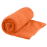Tek Towel Outback