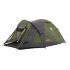 Stat Coleman DARWIN 3 PLUS