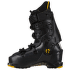 Schiuri La Sportiva Vega Black