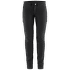 Pantaloni Fjällräven Bergtagen Stretch Trousers Women Black
