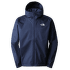 Quest Jacket Men SUMMIT NAVY