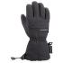 Mănuși Dakine AVENGER GORE-TEX Kids Black