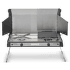Aragaz Primus Tupike Stove