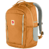 Rucsac Fjällräven Skule Kids Red Gold