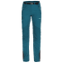 Pantaloni Direct Alpine Badile Lady 4.0 emerald