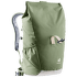 Rucsac deuter Step Out 22 atlantic-ink
