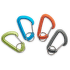Carabină Black Diamond MICRON ACCSSRY CARABINER SMALL