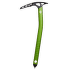 VENOM LT CLASSIC Envy Green