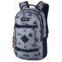 Rucsac Dakine Kids Mission FOREST FRIENDS