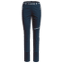 Pantaloni Martini Desire Women iris_indigo_candy