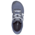Încălțăminte Xero HFS Women Steel Gray