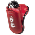 Lampă frontală Petzl e+LITE® White/Black