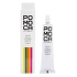 Lipici Pomoca Glue tube 75 g