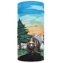 Eșarfă Buff ORIGINAL ECOSTRETCH BEAR BEAR