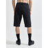 Pantaloni scurți Craft Adv Offroad XT Shorts Men 999000 Black