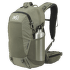 Rucsac Millet Hiker Air 20 DORITE NEW