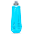 Sticlă Hydrapak SOFTFLASK 250 Malibu Blue