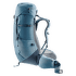 Rucsac deuter Aircontact Lite 40 + 10 atlantic-ink