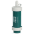 Filtru Care Plus CP® Water Filter Jungle Green