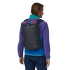 Rucsac Patagonia Fieldsmith Linked Pack Patchwork: Tasmanian Teal