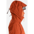 Beta AR Jacket Women