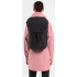 Rucsac Arcteryx Granville 25 Phantasm