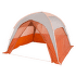 Cuvânt Big Agnes Accessory Mesh Insert - Sage Canyon Shelter Plus/Deluxe