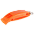 Fluier Lifesystems Safety Whistle
