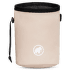 Gym Basic Chalk Bag savannah 7517