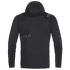 Hanorac La Sportiva COSMIC HOODY Men Black