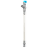 ND Hydrapak CAMP TAP