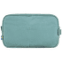 Penar Fjällräven Kanken Gear Bag Sky Blue