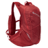 Rucsac Montane Trailblazer 8 ACER RED
