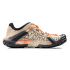Încălțăminte Mammut Hueco Knit II Low Men savannah-black 7521