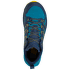 Încălțăminte La Sportiva Jackal GTX Night Blue/Moss