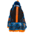 Încălțăminte La Sportiva Tempesta GTX Men Electric Blue/Tiger