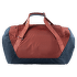 Geantă deuter AViANT Duffel 70 Black