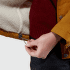 Greenland Winter Jacket Women