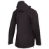 Jachetă Direct Alpine TALUNG 4.0 black